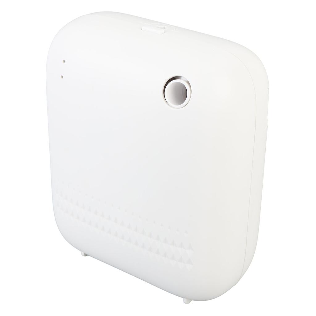 Smart Scent Air Machine Bluetooth 150ml Quiet 120sqm Coverage Aromatherapy Essential Oil Diffuser