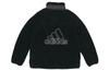 Adidas Puffer Jacket Unisex Black H20784