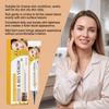 Bee Venom Refreshing & Moisturizing Facial Cream