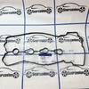 Brand New  Engine Valve Cover Gasket For Ssangyong Tivoli 1730160021 17301-60021