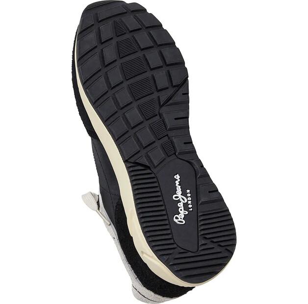 Pepe Jeans Кросовки Marlon Divided M