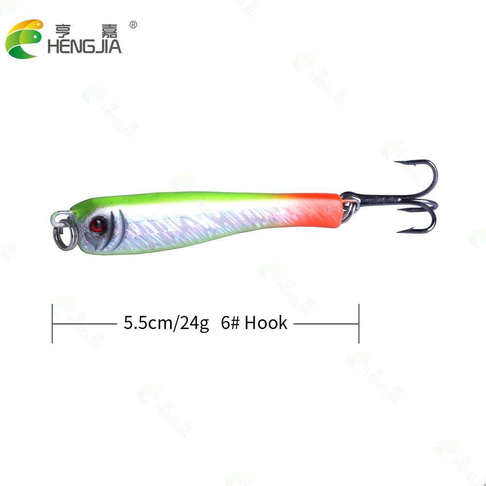 3 шт. — фото 5