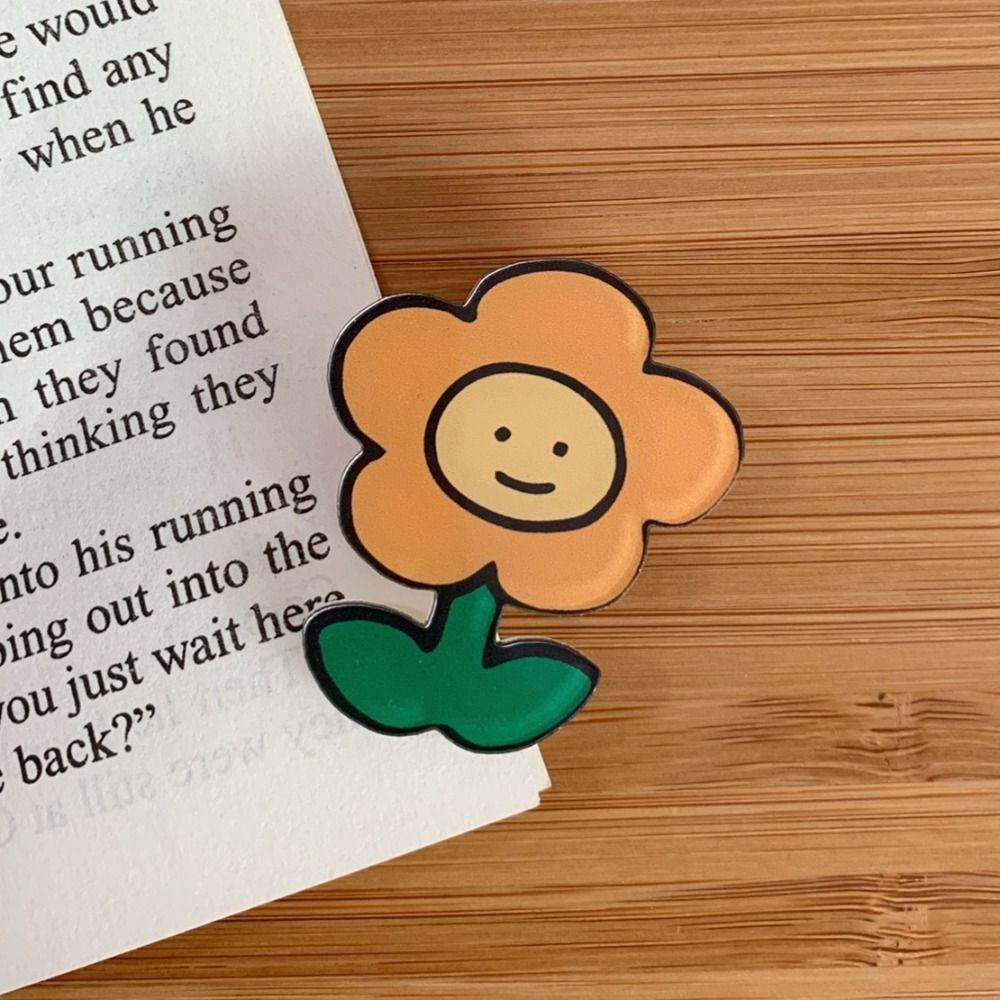 Acrylic Cartoons Bunny Brooches Bunny Bear Bunny Lapel Pins Dog Pin Badge  Gift