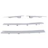 Convertible Roof Top Hinge Cover & Convertible Roof 54377184037 for E93 335i M3 M4 F83 54377184048 54377184047