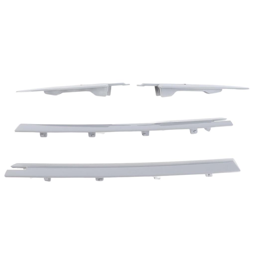 Convertible Roof Top Hinge Cover & Convertible Roof 54377184037 for E93 335i M3 M4 F83 54377184048 54377184047
