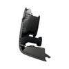 Compatible with 2007-2015 Nissan Titan Model, Part Number 68421-7S000