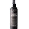 Extreme Spray 200ml