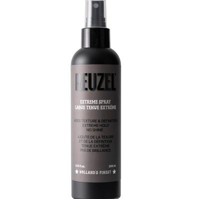 Cura dei capelli e styling – Prodotti per la cura dei capelli