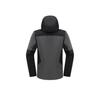Under Armour Windbreaker Jacket Unisex 15433230-0170