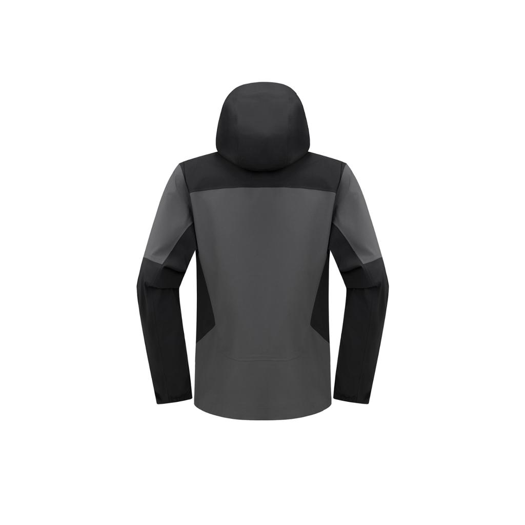 Under Armour Windbreaker Jacket Unisex 15433230-0170