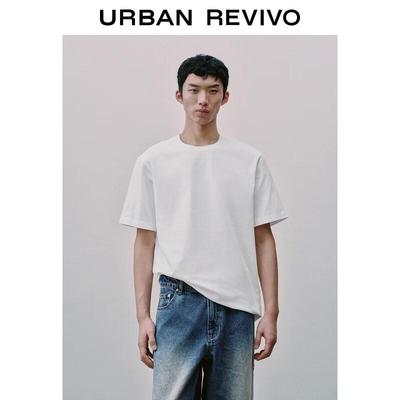 T-shirts & Undertröjor – T-shirts
