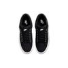 Nike GTS 97 Black Men Sneakers White DA1446-001