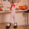 Women's Halloween Thigh High with for Costume Party and Cosplay