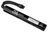 Tokyo Marui Arma Elétrica Peça Opcional 258 MS 800mAh Tipo Bastão (TÓQUIO MARUI) Não. Li-Po 7.4V