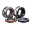 Rongyu Mechanical Seal