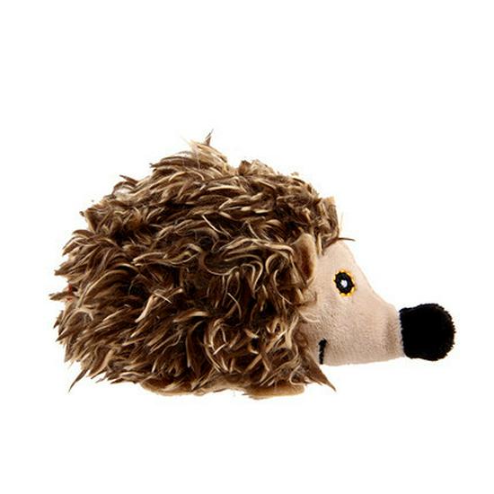

GiGwi Realistic Sound Cat Bird Teaser Stick for Cats and Kittens