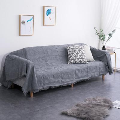 2022 Nordic Home Decor Sofa Throw Blanket For Bed End Cover Blanket Sofa Cover Decoration Blanket Office Nap Bedspread