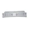 1/2 Pcs Fluff Filter Sieve Filter Bag For-Bosch, For-Siemens, For-Neff, For-Constructa E.g. For-Avantixx 7/8, For-Clixx Parts