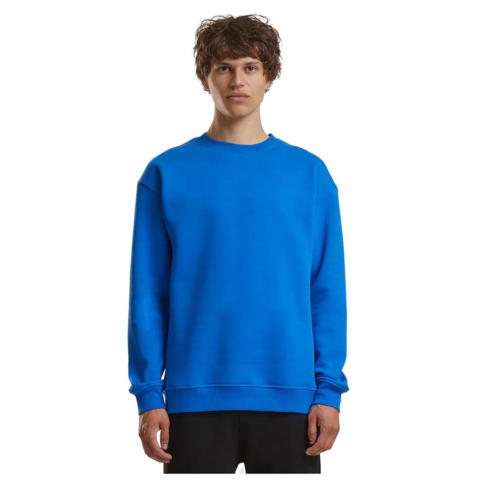 

Build Your Brand Толстовка L