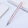 1/2pcs 2 In 1 Stylus Pen Universal Touch Pen Drawing Tool for Capacitive Screens Mobile Phones Tablets Compatible Accessories 6