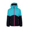 Trespass Childrens/Kids Precision Ski Jacket