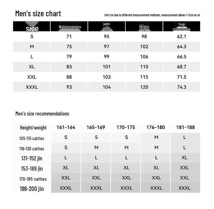 Pelliot Men's Outdoor Wear-Resistant Hiking Softshell Pants