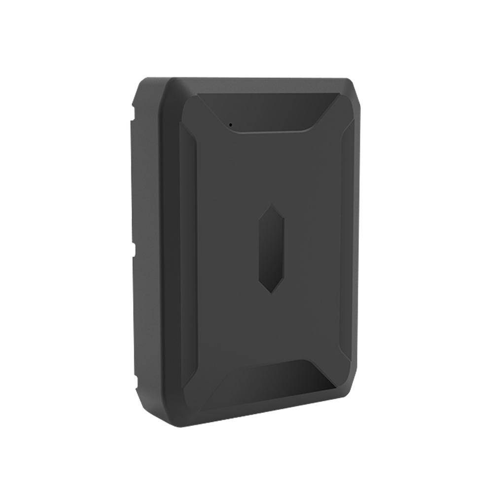 2G GSM GPS Tracking Devices Magnetic Movement Sensor Alarm Gps Fleet Management System GT07A