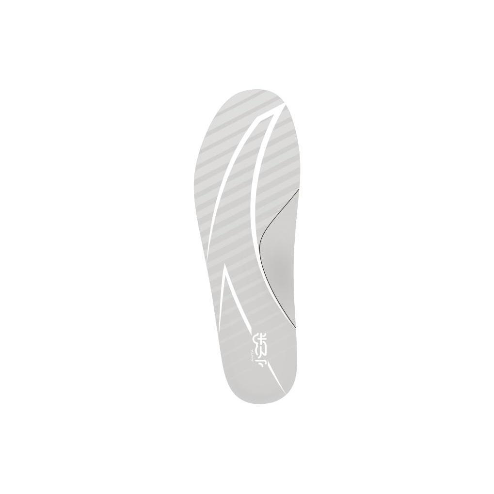 Anta C37 Little Cloud Comfortable Soft Foam Insole Men Sneakers 1825372591R-2