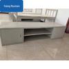 Mobilier pentru casă – Dulapuri
