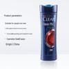 Clear Men Anti-Dandruff Shampoo