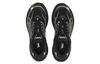 PUMA Velophasis Technisch Black 390932-02