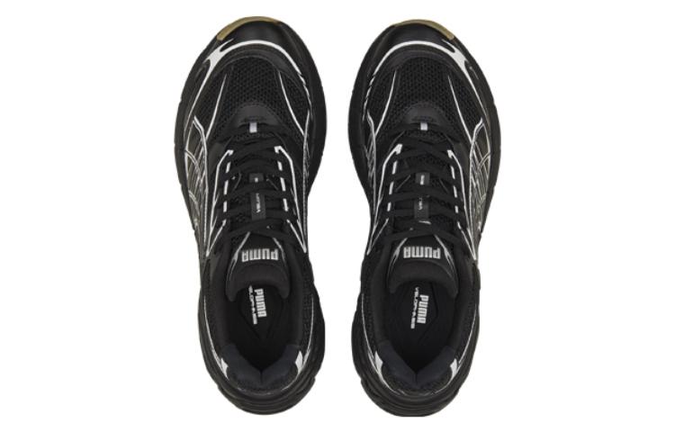PUMA Velophasis Technisch Black 390932-02