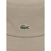 Lacoste Public Wool Twill Bucket Hat Rk317e 54n 02s q2nRk317e 54n02s