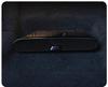 BMW Air Vent Cover for Under-Seat: Compatible with 3, 5, 7 Series, 320li, 530li, 730li, X1, X3, X5 Models