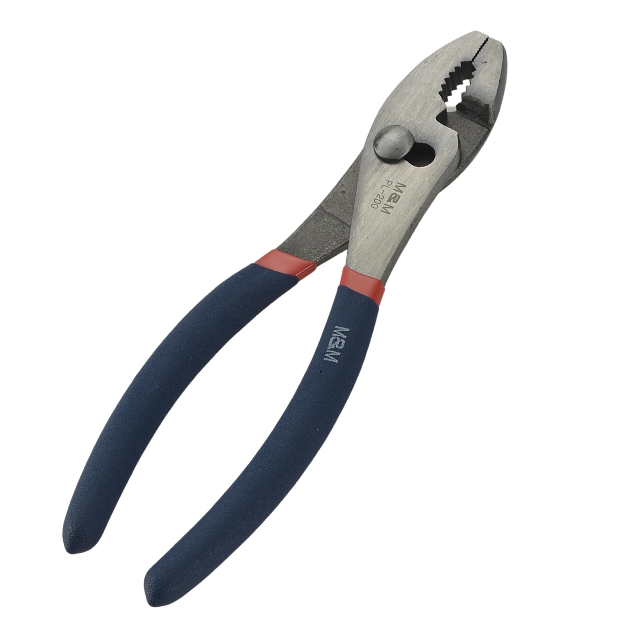 

Takagi Pliers with 200mm M&M Grip,