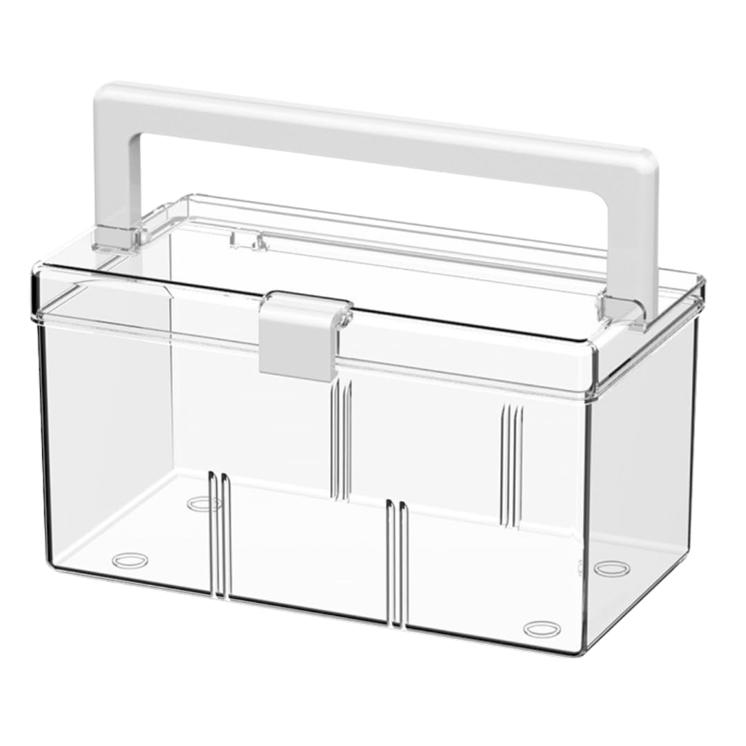 

Чехол для карточек MaT store, карман для коллекционных карточек, большой вместительный съемный чехол для хранения карточек, вмещает 500 карточек