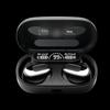 F9-5C Bluetooth TWS In-Ear Gaming Headset M10 M90 YD03