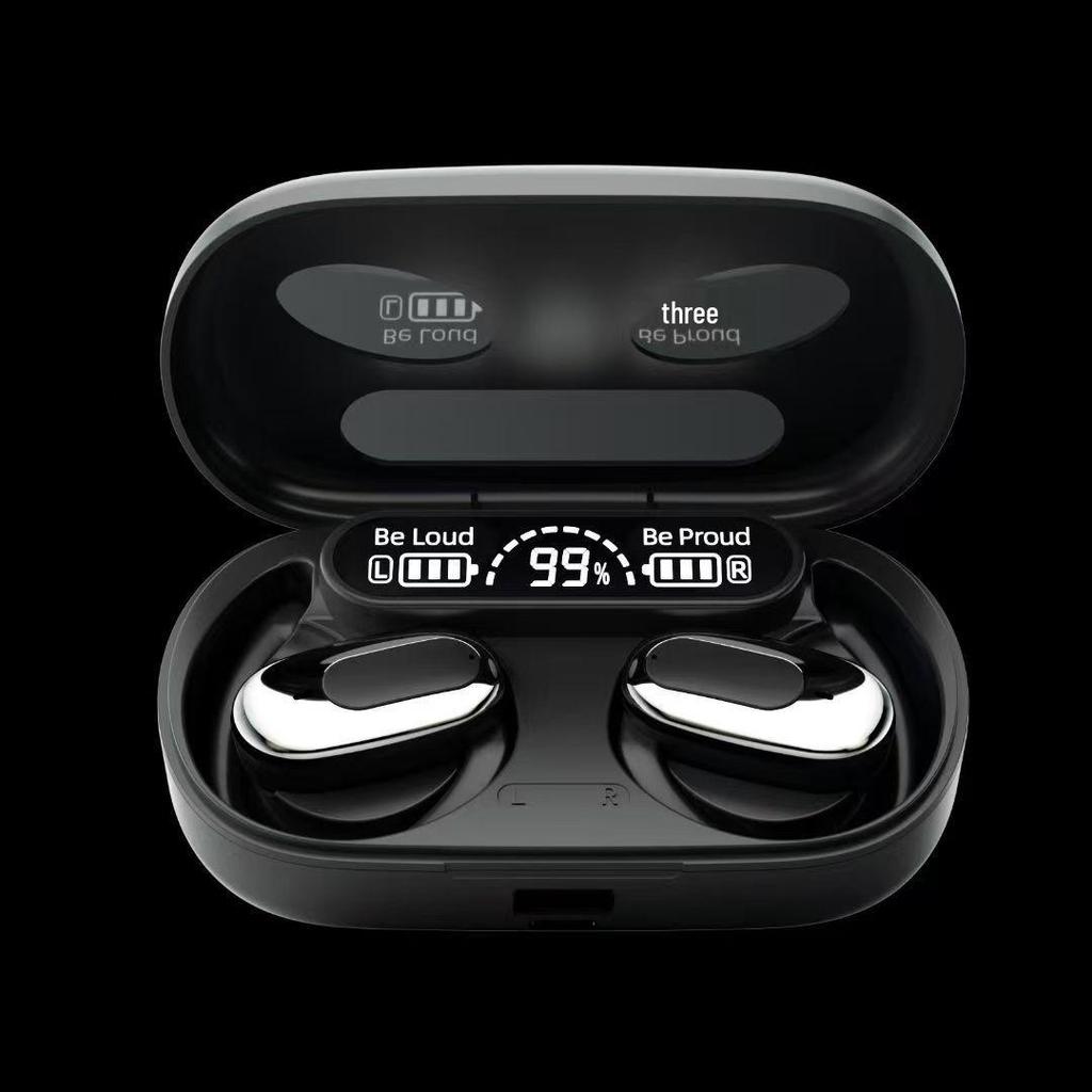 F9-5C Bluetooth TWS In-Ear Gaming Headset M10 M90 YD03