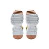 ONITSUKA TIGER Dentigre Belted Sandals Unisex Sandals White 1183C188-021