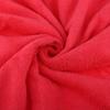 Camping Beach Surfing Towel Bath Washcloth Bathrobe For Women