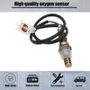 18213-65J12 Lambda Oxygen O2 Sensor For Suzuki SX4 Escudo Grand Vitara II 1.6L 2.0L Grand VI 234-4388 18213-65J11 149100-9151