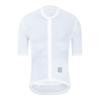 Men's Classic Cycling Jersey Summer Bicycle Pro Team Short Sleeve Shirt Cycling Maillot Road Bike Breathable Clothing