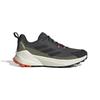 adidas Terrex Trailmaker 2 GORE-TEX - Carbon/Olive Strata (IH3737) - 25.5cm