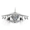 HOBBY MASTER Harrier II 2019 Completed Model 1/72 AV-8B VMA-542