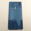 BANERYPAK Parts Battery Back Cover For OPPO Reno 10X Zoom Rear Housing  Glass Case Replacement Parts +Adhesive Sticker