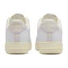 Nike Air Force 1 07 LX Pale Vanilla Scarpe da Ginnastica da Uomo Bianco Latte di Cocco DC8894-100