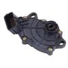 28900-RAY-033 Position Sensor Neutral Safety Switch Compatible with Honda Pilot Accord LX EX-L 2003-2007 Position Sensor Switch 3.0L 3.5L Neutral