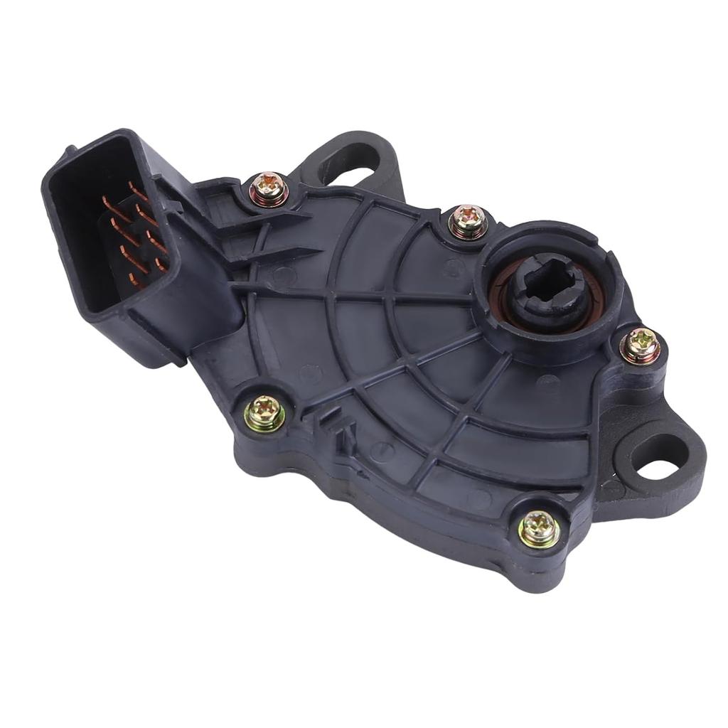 28900-RAY-033 Position Sensor Neutral Safety Switch Compatible with Honda Pilot Accord LX EX-L 2003-2007 Position Sensor Switch 3.0L 3.5L Neutral