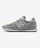 New Balance Nbp7Gf719G / Ml574Evg (Gray)