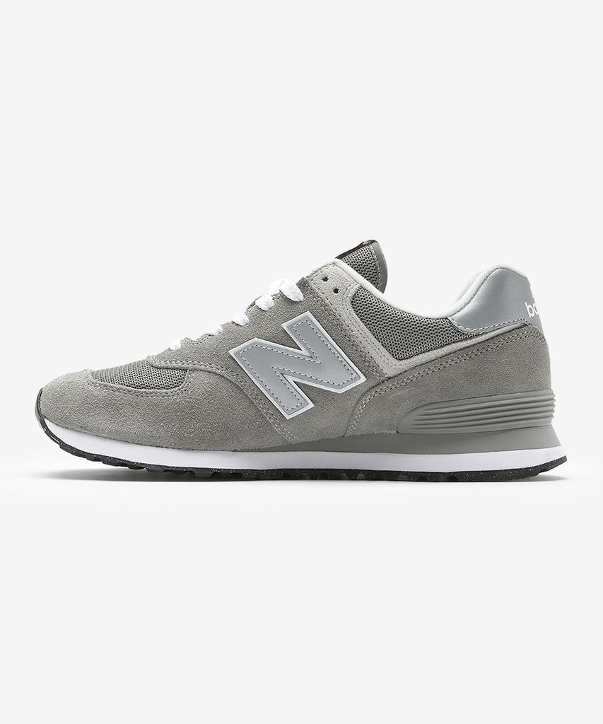 New Balance Nbp7Gf719G / Ml574Evg (Gray)